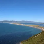 Luachra 5* Gneeveguilla