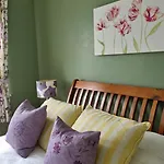 Luachra Bed and breakfast 5*