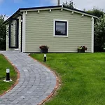 Bed and breakfast Luachra 5*