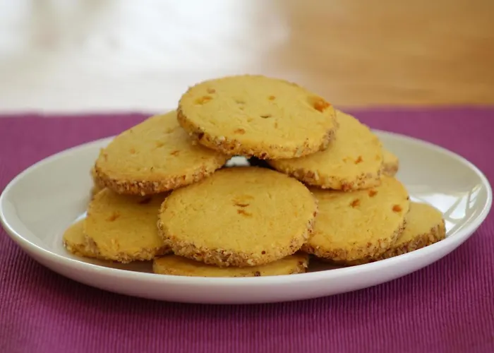 Luachra Bed & Breakfast 5*