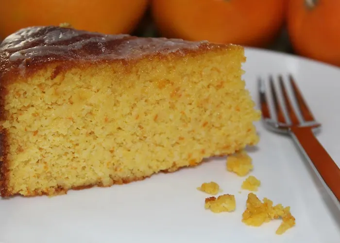 ベッド・アンド・ブレックファスト Luachra