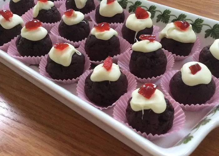 Luachra Gneeveguilla