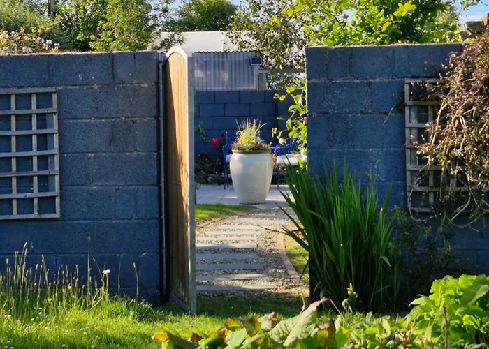 Luachra 5* Gneeveguilla