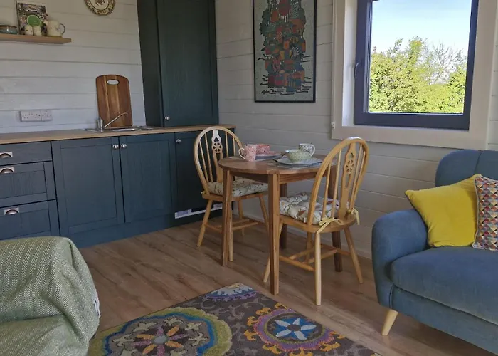 Luachra Gneeveguilla